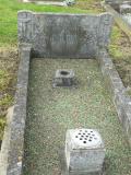 image of grave number 206932